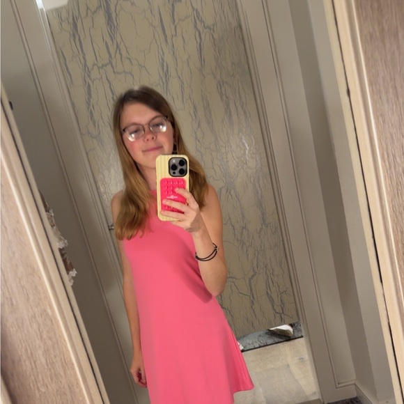msrebeccaw14